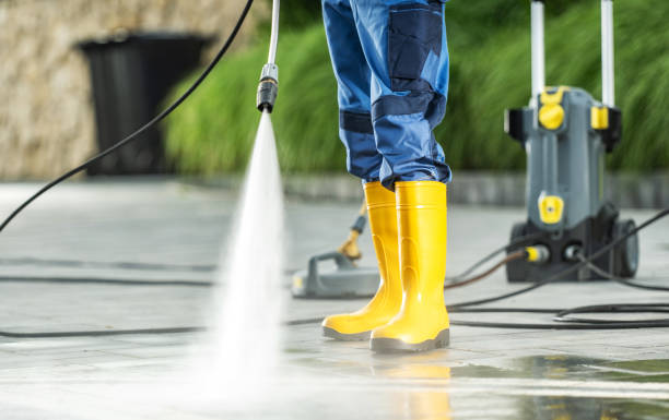 Best Power Washing Near Me  in Rockford, IL